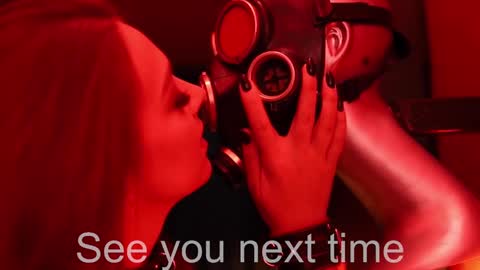 Snapshot of l1ly_paw chatting on 02-02-25, 12:09 Lily Paw online show from 02-02-25, 12:09