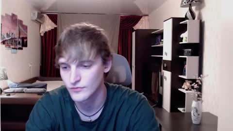 l1onkennedy online show from 09-08-25, 09:14