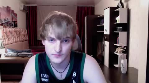 l1onkennedy online show from 09-11-25, 08:09