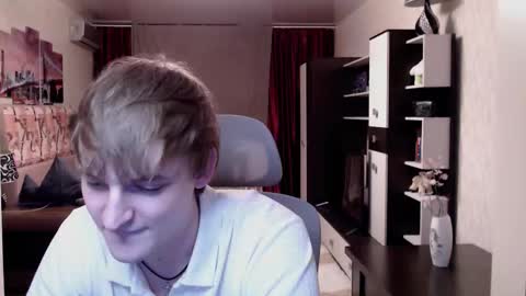 l1onkennedy online show from 09-12-25, 07:36