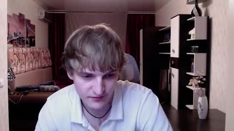 l1onkennedy online show from 09-16-25, 09:05