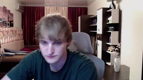 l1onkennedy online show from 09-26-25, 10:14