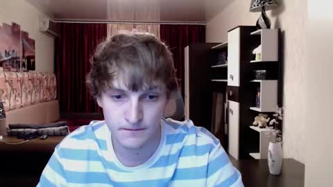 l1onkennedy online show from 09-28-25, 08:14