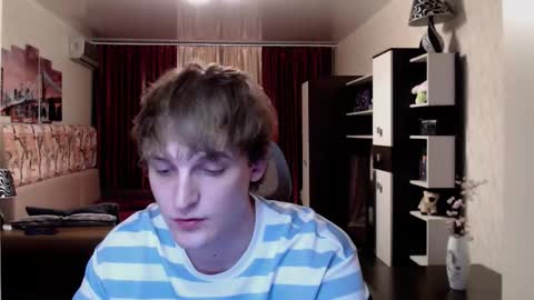 l1onkennedy online show from 10-07-25, 07:33