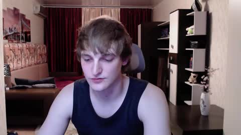 l1onkennedy online show from 10-15-25, 09:26