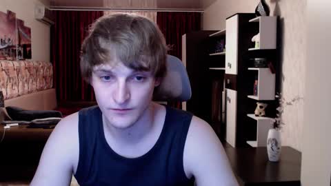 l1onkennedy online show from 10-26-25, 04:35