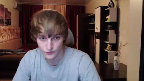 l1onkennedy online show from 11-05-25, 09:15