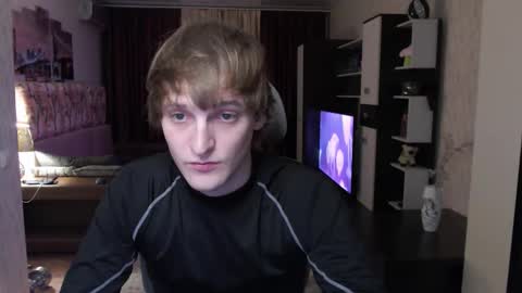 l1onkennedy online show from 11-08-25, 08:40