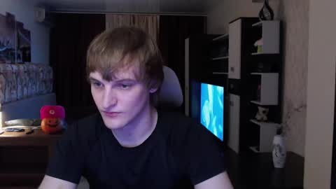 l1onkennedy online show from 11-12-25, 03:12