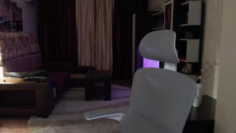 l1onkennedy online show from 12-17-25, 09:21