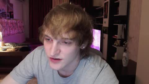 l1onkennedy online show from 01-05-26, 05:27