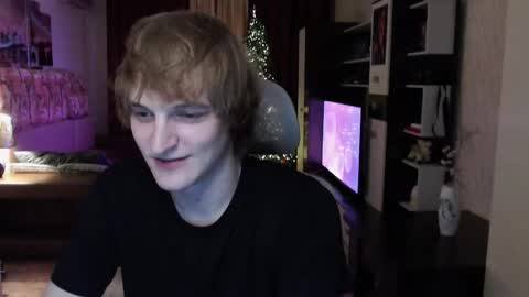 l1onkennedy online show from 01-07-26, 05:48