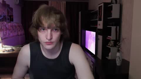 l1onkennedy online show from 02-02-26, 07:01