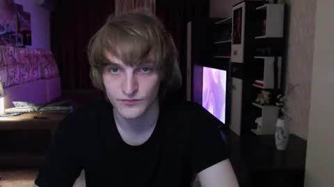 l1onkennedy online show from 02-03-26, 05:51