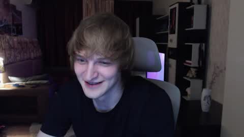 l1onkennedy online show from 02-20-26, 10:21