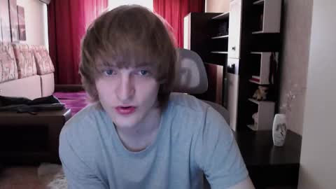 l1onkennedy online show from 02-22-26, 10:47