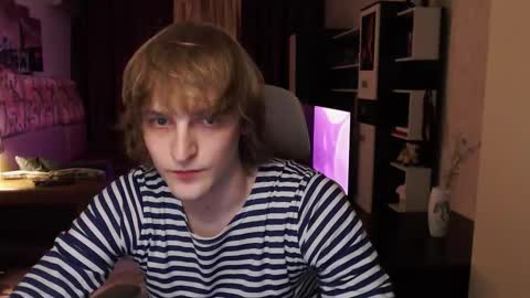 l1onkennedy online show from 02-25-26, 06:28