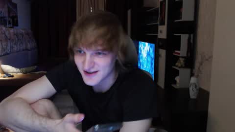 l1onkennedy online show from 03-03-26, 08:04