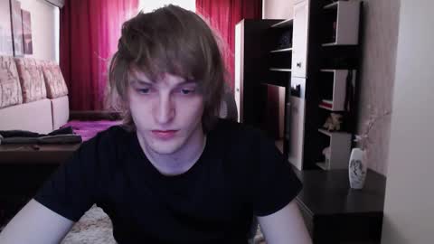 l1onkennedy online show from 03-08-26, 11:25