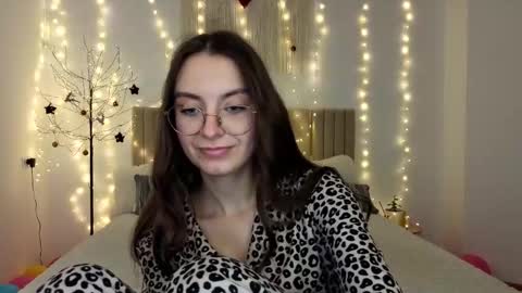 Margo  online show from 01-05-26, 05:27