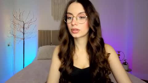 Margo  online show from 02-19-26, 02:24