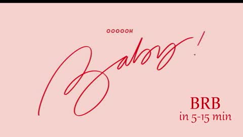 Snapshot of l1ttle_kiki chatting on 10-28-25, 03:25 Viktoria White online show from 10-28-25, 03:25