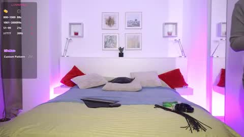 Snapshot of l1ttle_kiki chatting on 11-23-25, 03:56 Viktoria White online show from 11-23-25, 03:56