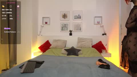 Snapshot of l1ttle_kiki chatting on 11-27-25, 03:36 Viktoria White online show from 11-27-25, 03:36