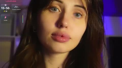 Malika online show from 11-30-25, 10:25