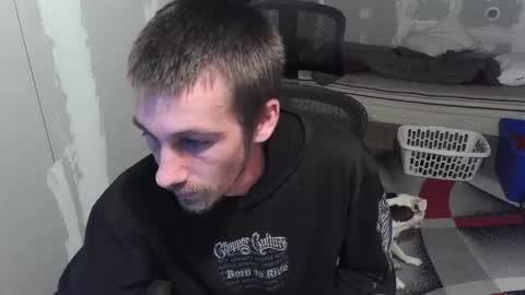 l1v1nth3dr3am online show from 09-11-25, 02:44