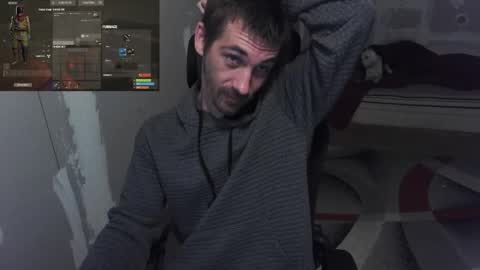 l1v1nth3dr3am online show from 09-13-25, 03:12