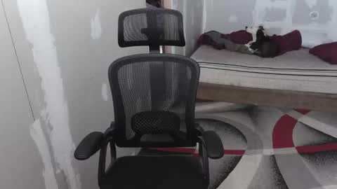 l1v1nth3dr3am online show from 09-15-25, 12:21