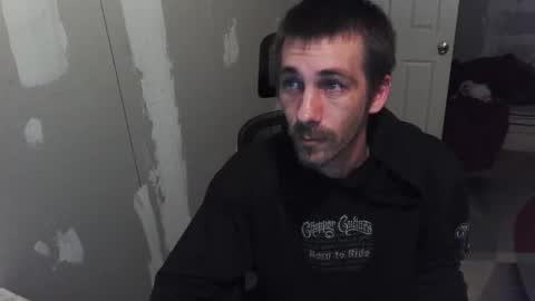 l1v1nth3dr3am online show from 09-16-25, 08:37