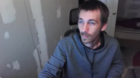 l1v1nth3dr3am online show from 09-17-25, 02:57