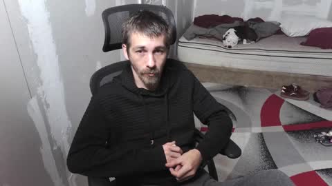 l1v1nth3dr3am online show from 09-29-25, 04:23