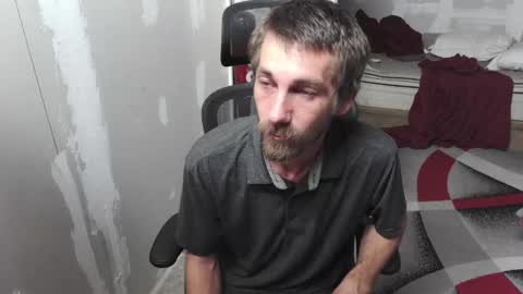 l1v1nth3dr3am online show from 10-04-25, 02:53