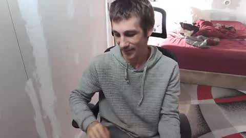 l1v1nth3dr3am online show from 10-15-25, 02:55