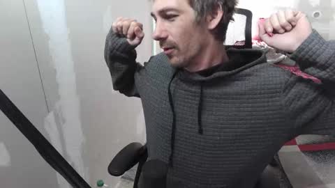 l1v1nth3dr3am online show from 10-24-25, 01:51