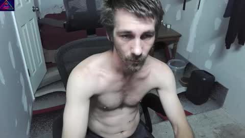 l1v1nth3dr3am online show from 11-03-25, 08:37