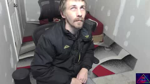 l1v1nth3dr3am online show from 11-12-25, 04:35