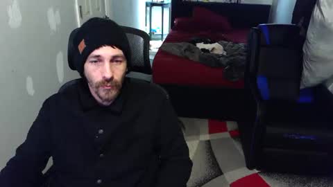 l1v1nth3dr3am online show from 02-05-26, 09:25