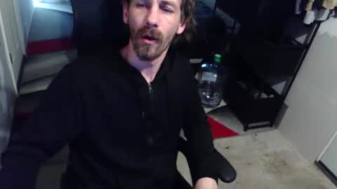 l1v1nth3dr3am online show from 02-14-26, 12:24