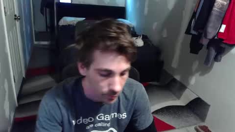 l1v1nth3dr3am online show from 02-17-26, 10:49