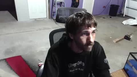 l1v1nth3dr3am online show from 03-08-26, 03:32