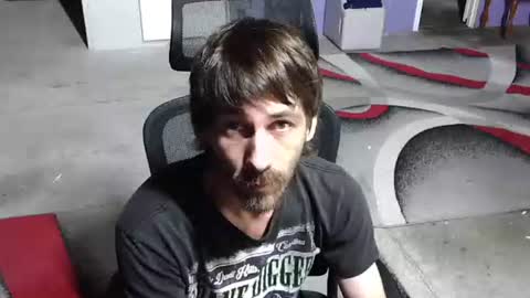 l1v1nth3dr3am online show from 03-12-26, 05:57