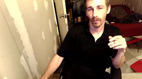l1v1nth3dr3am online show from 05-28-26, 03:37