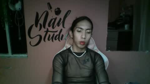 l34471 online show from 11-07-25, 05:35