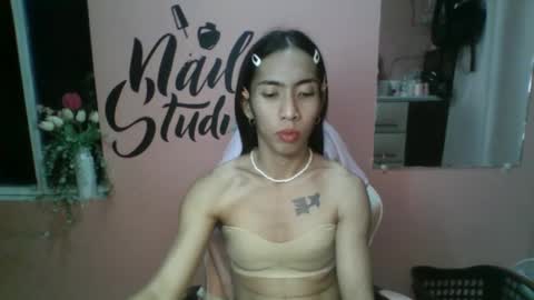 l34471 online show from 11-09-25, 02:26