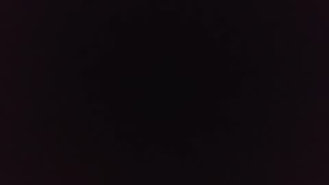 l34471 online show from 11-10-25, 11:09