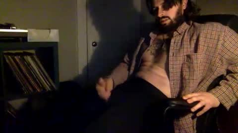 l3monjuic3 online show from 01-18-26, 11:41